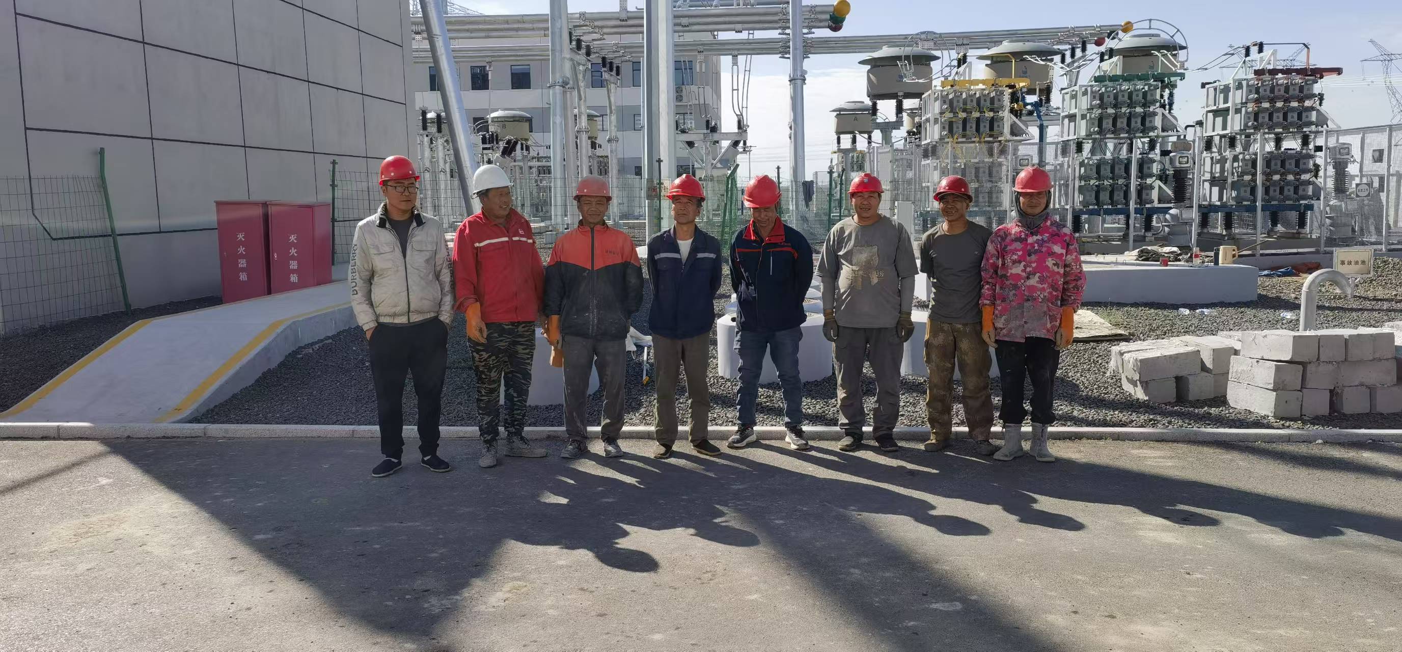 改则注浆加固法适用于哪些地基类型？